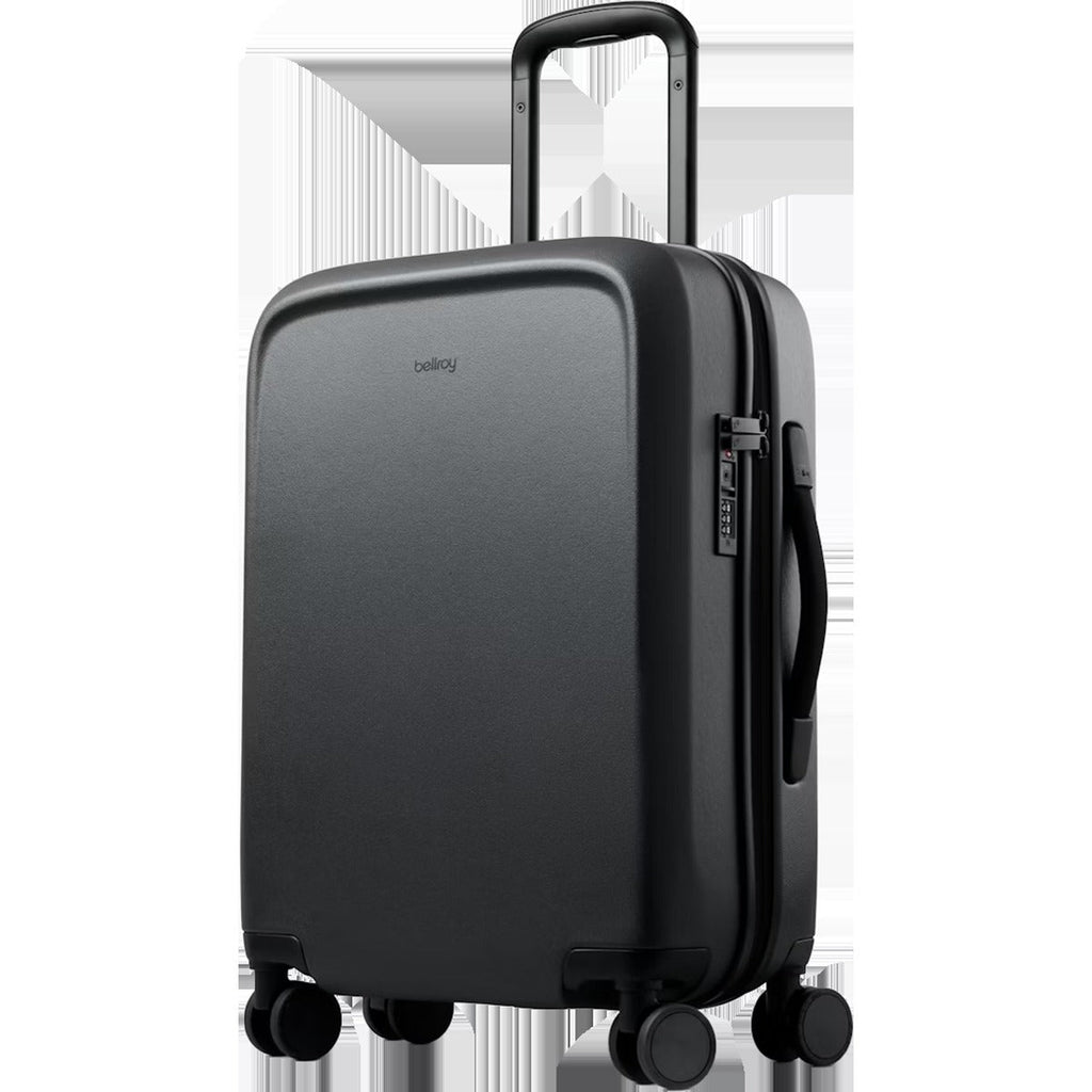 Transit Carry-On Large