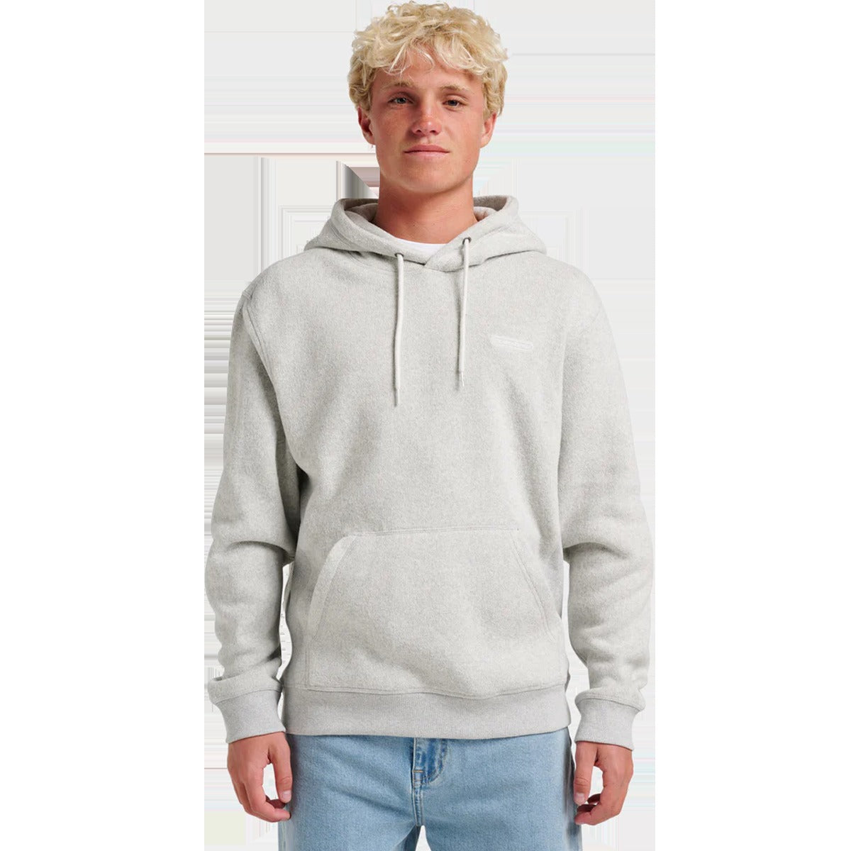 Men's Keller Hoodie