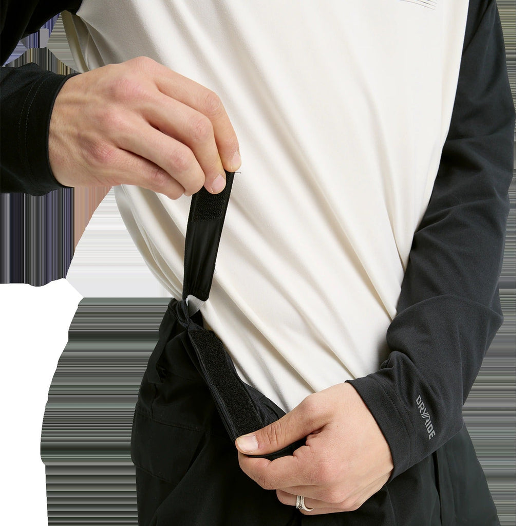 Men's Reserve 2L Pants