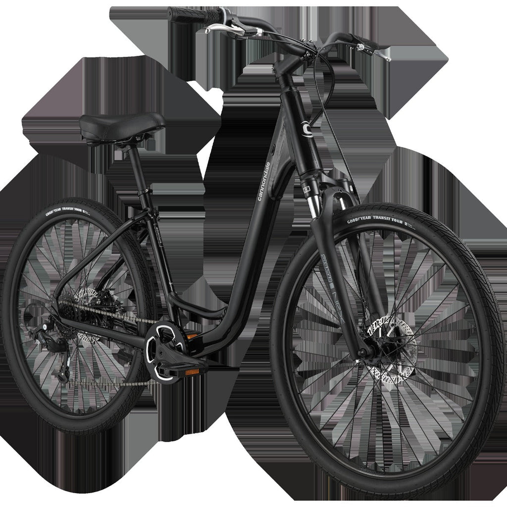 650 U Adventure 2