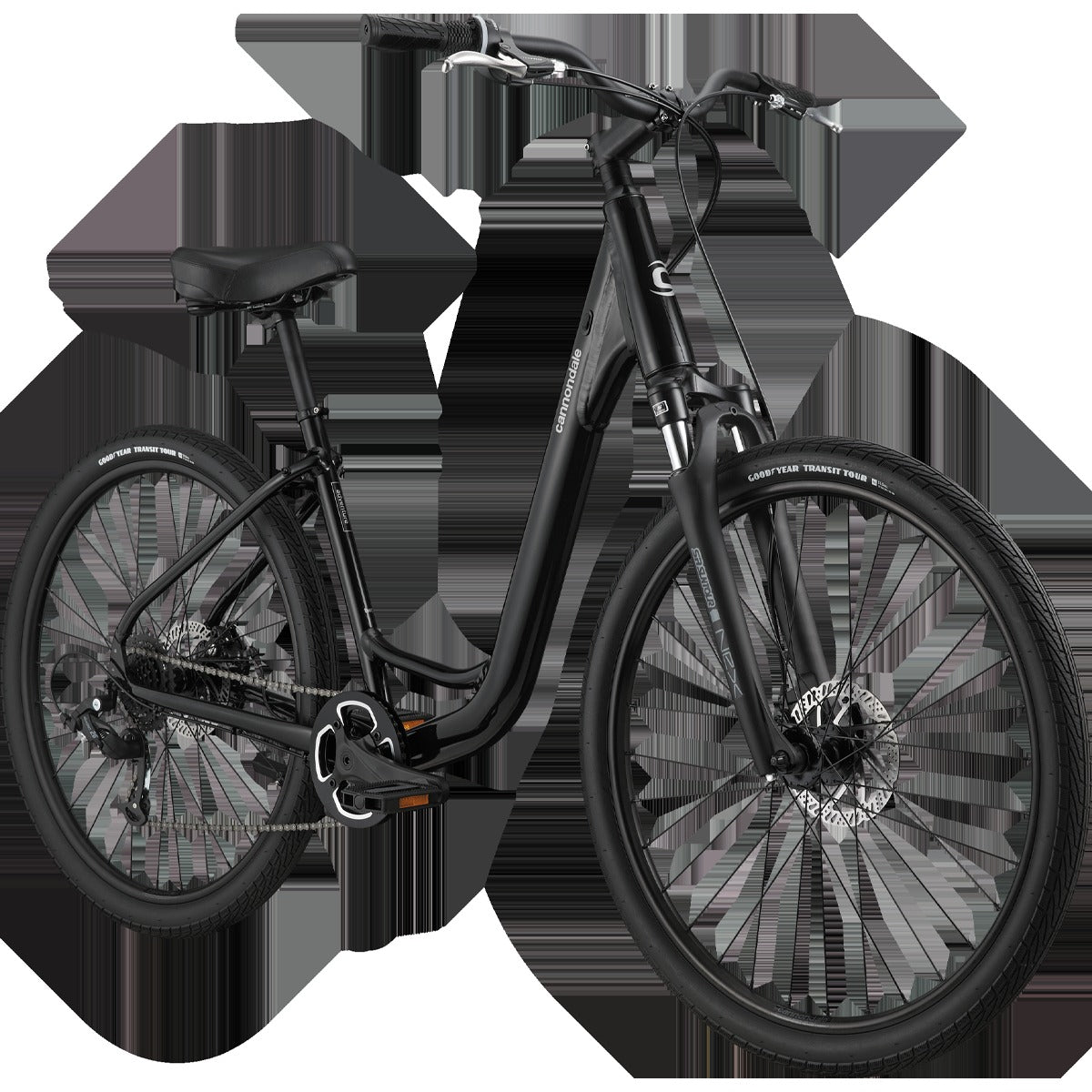 650 U Adventure 2