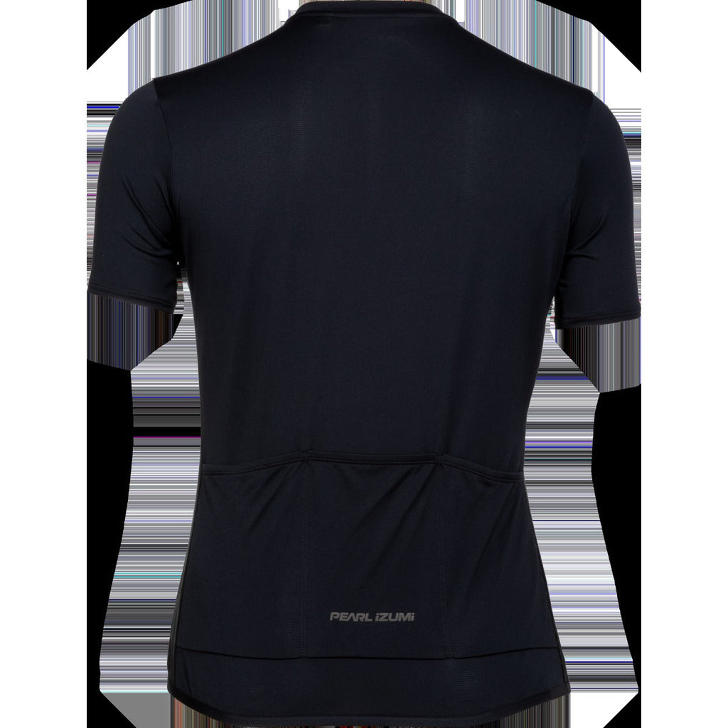Women's Sugar Short Sleeve Jersey