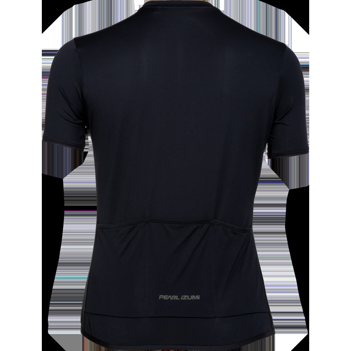 Women's Sugar Short Sleeve Jersey
