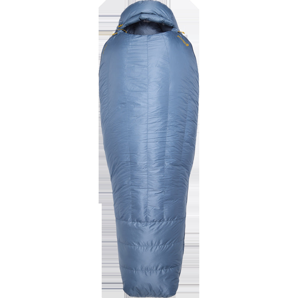 HiberNest 15 Short