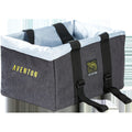 Aventon Front Bag