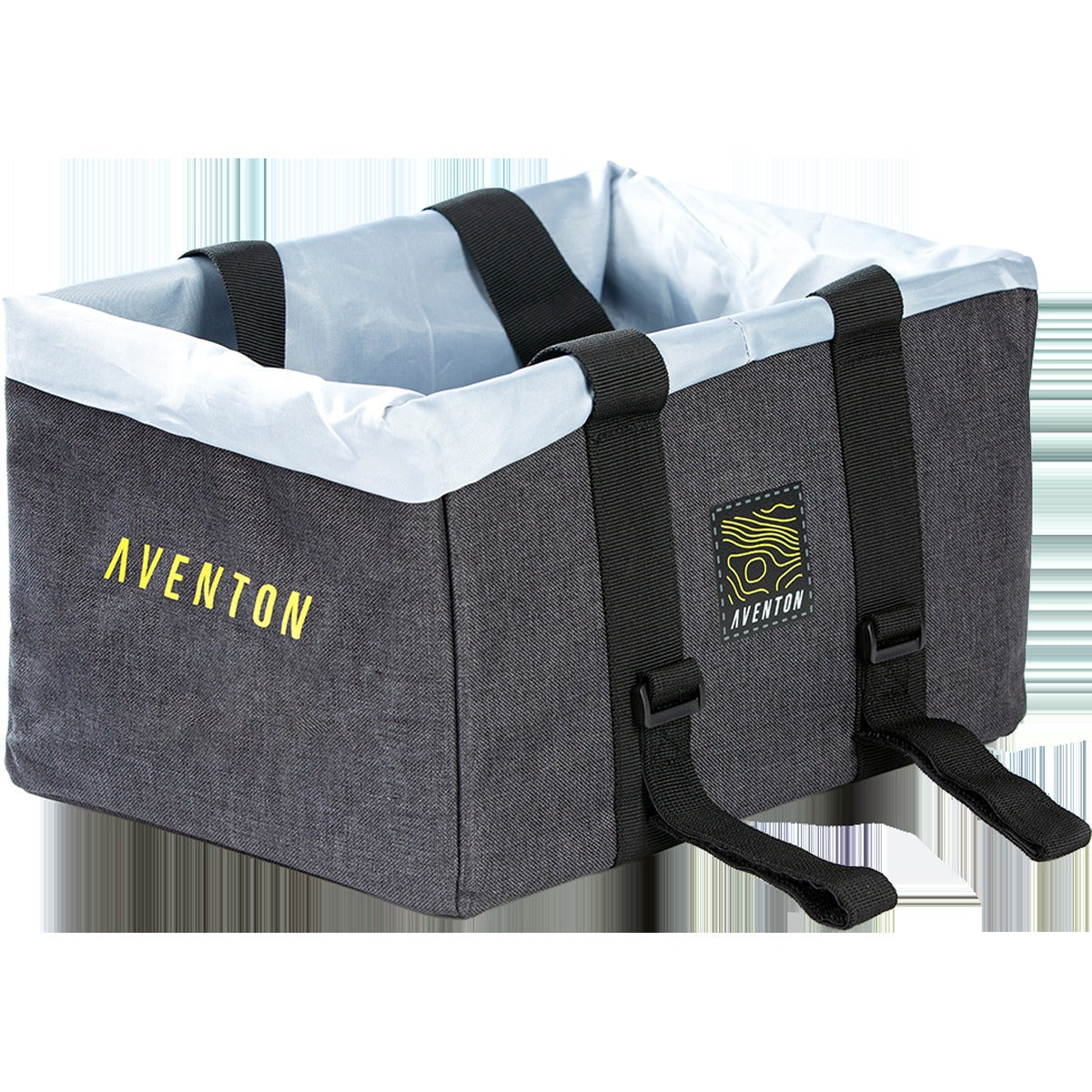 Abound / Sinch.2 Front Bag