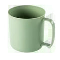 Cascadian Mug