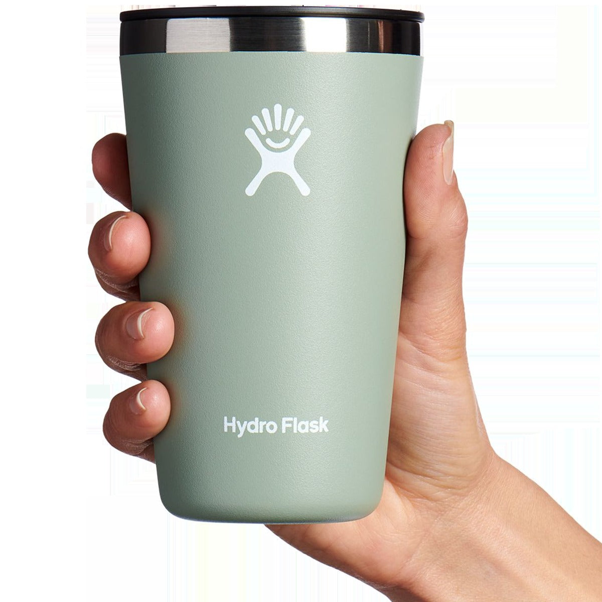 16 oz All Around Tumbler
