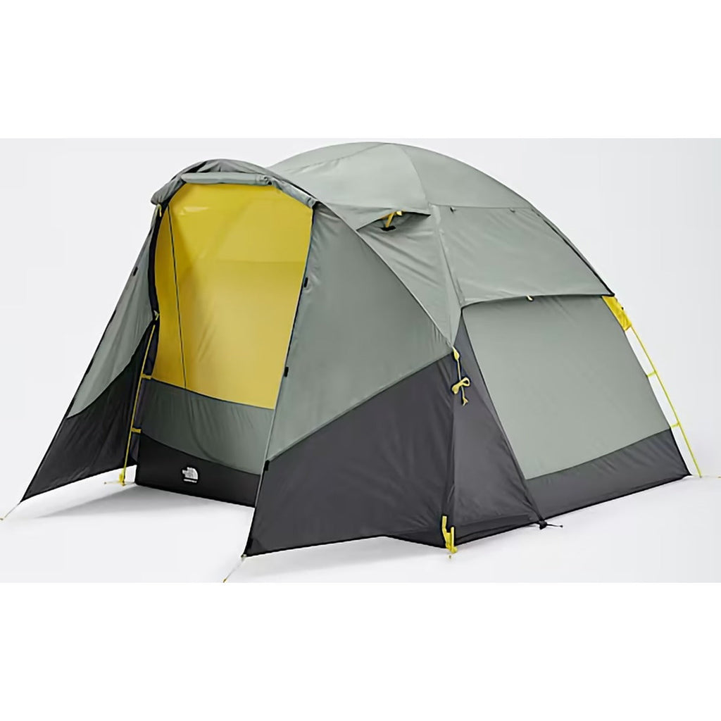 Wawona 4P