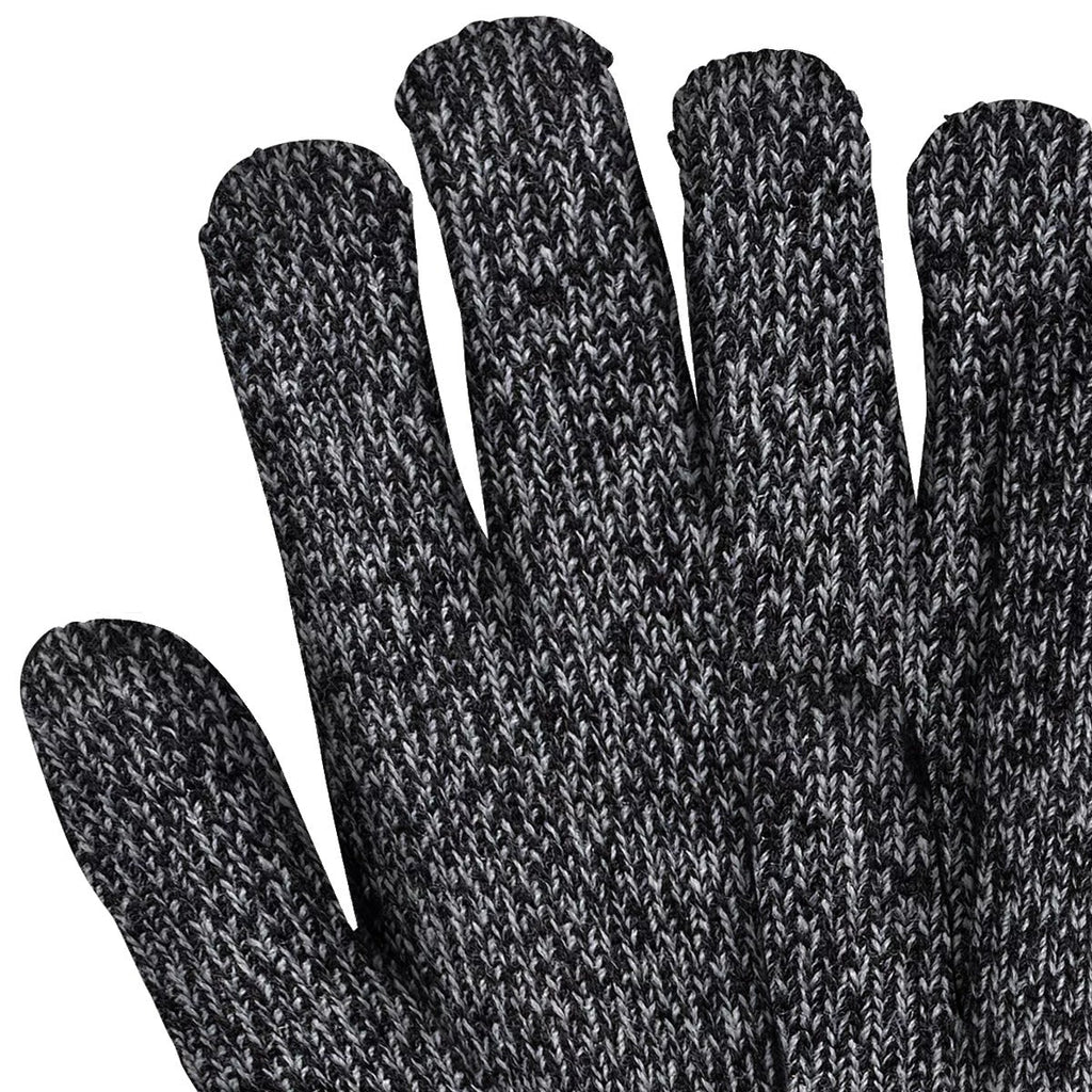 Cozy Glove