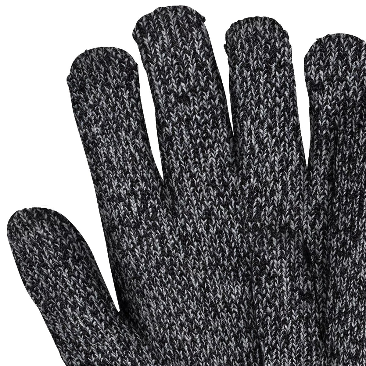 Cozy Glove