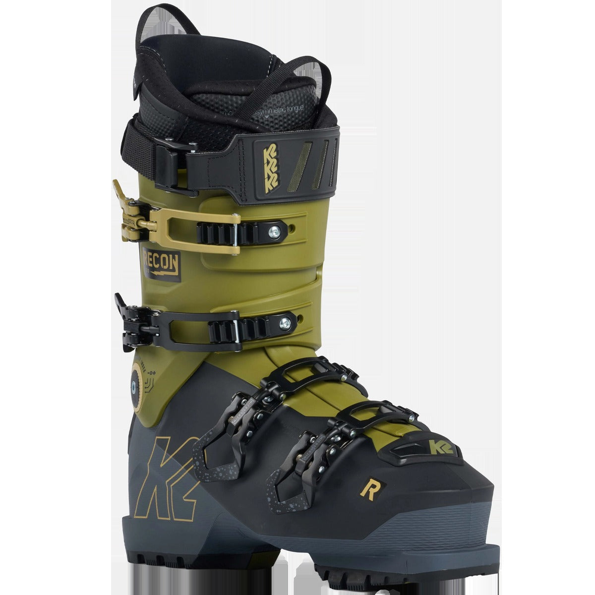 Recon 120 LV