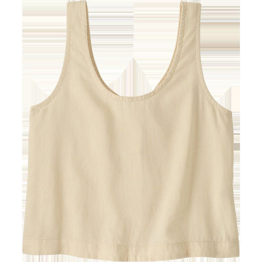 W Garden Island Top