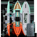 Koda Aero 12'