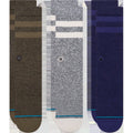 Joven 3-Pack