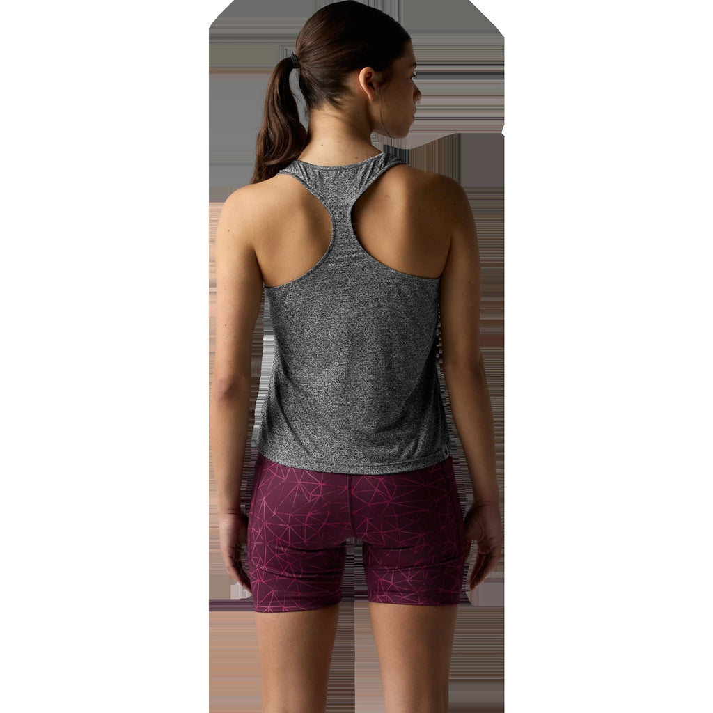 Women's EZ Vee Tank Perf