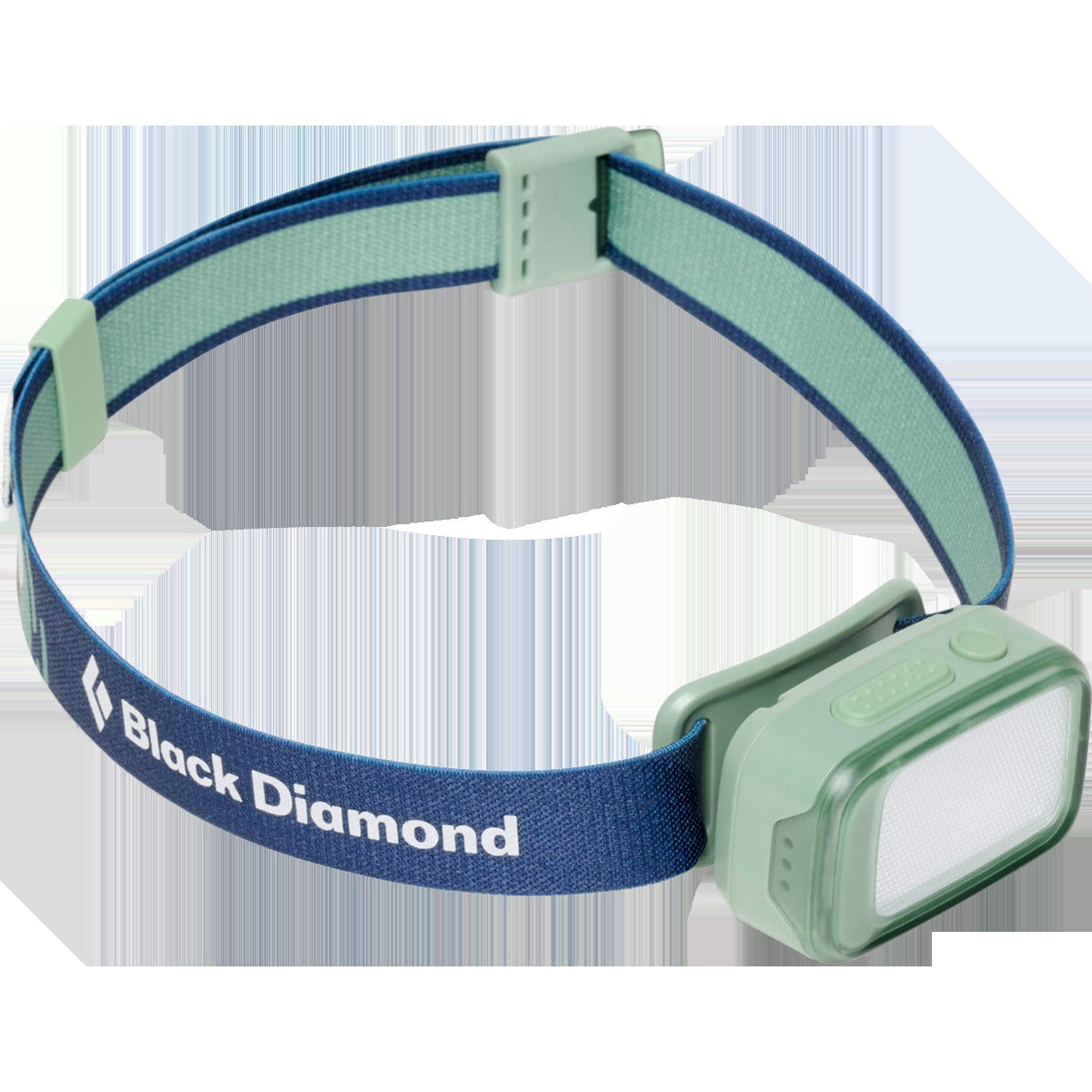 Youth Wiz Kid Headlamp