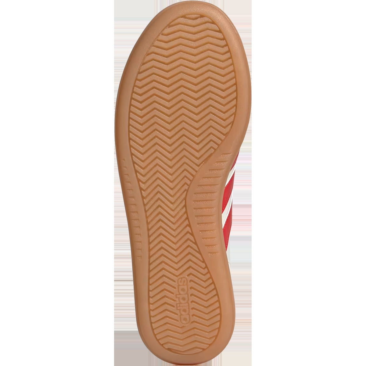 Men's Barreda Decode Lux