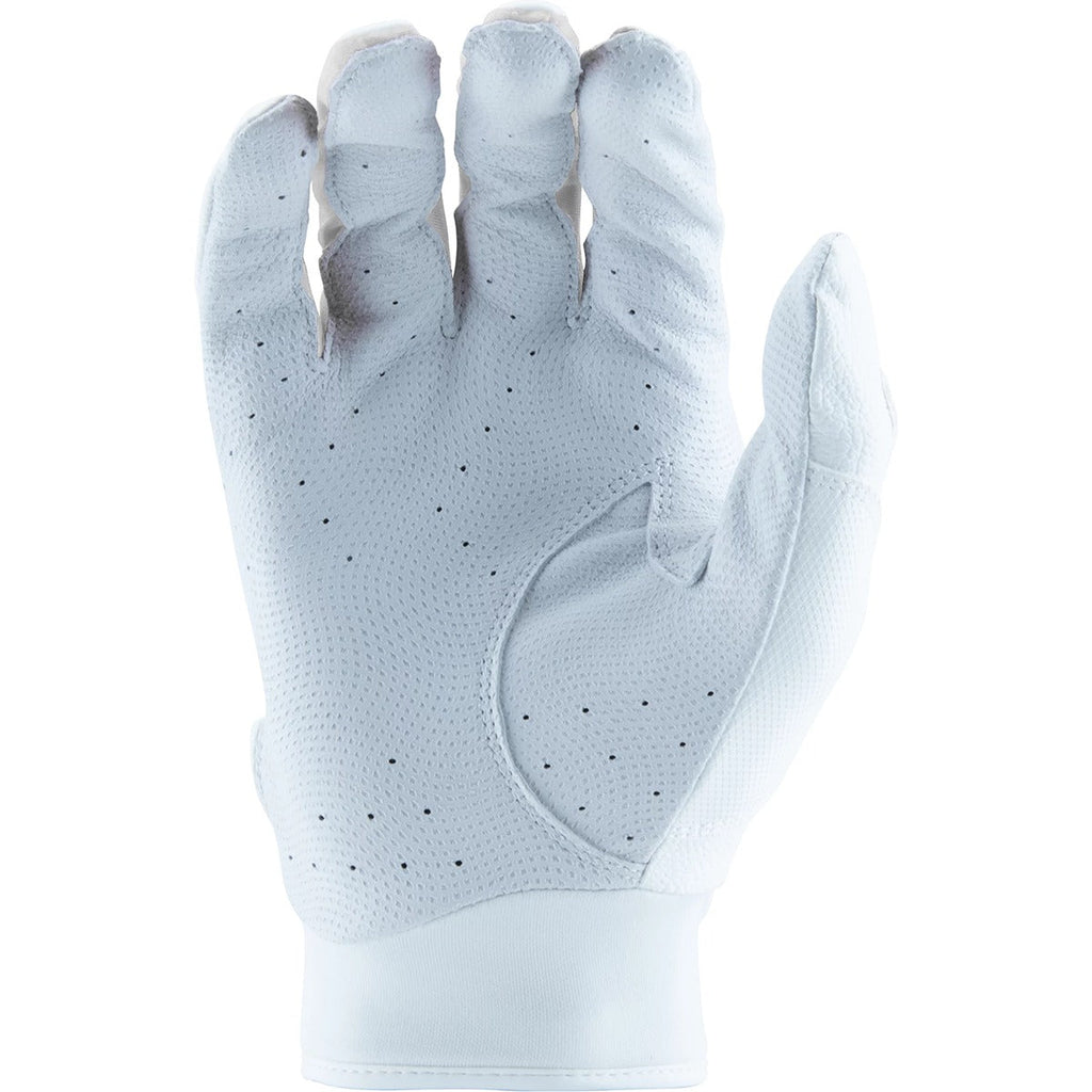 Youth Signature Batting Glove V4