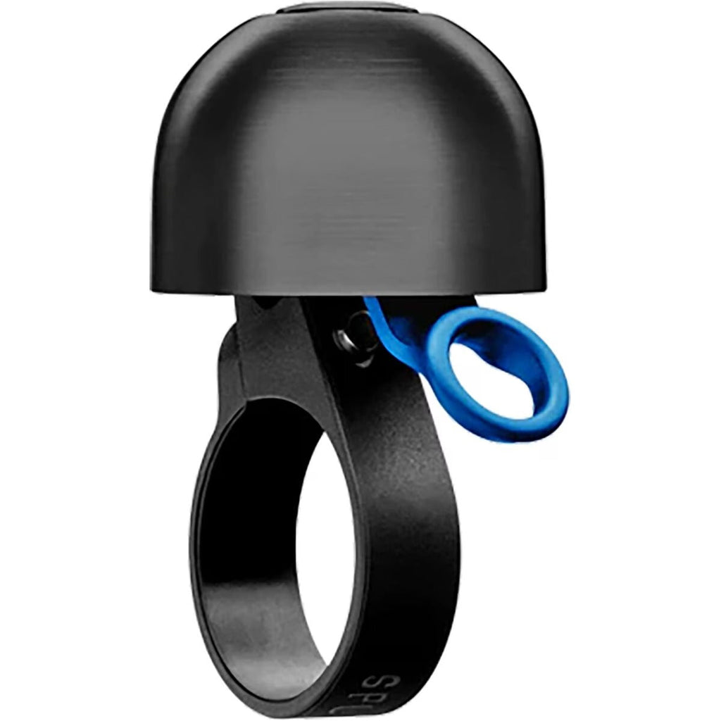 Compact Bell