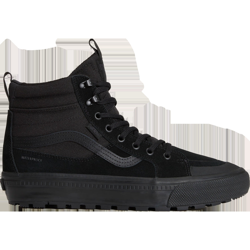 Men's MTE Sk8-Hi Waterproof Insulated