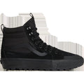 Men's MTE Sk8-Hi Waterproof Insulated