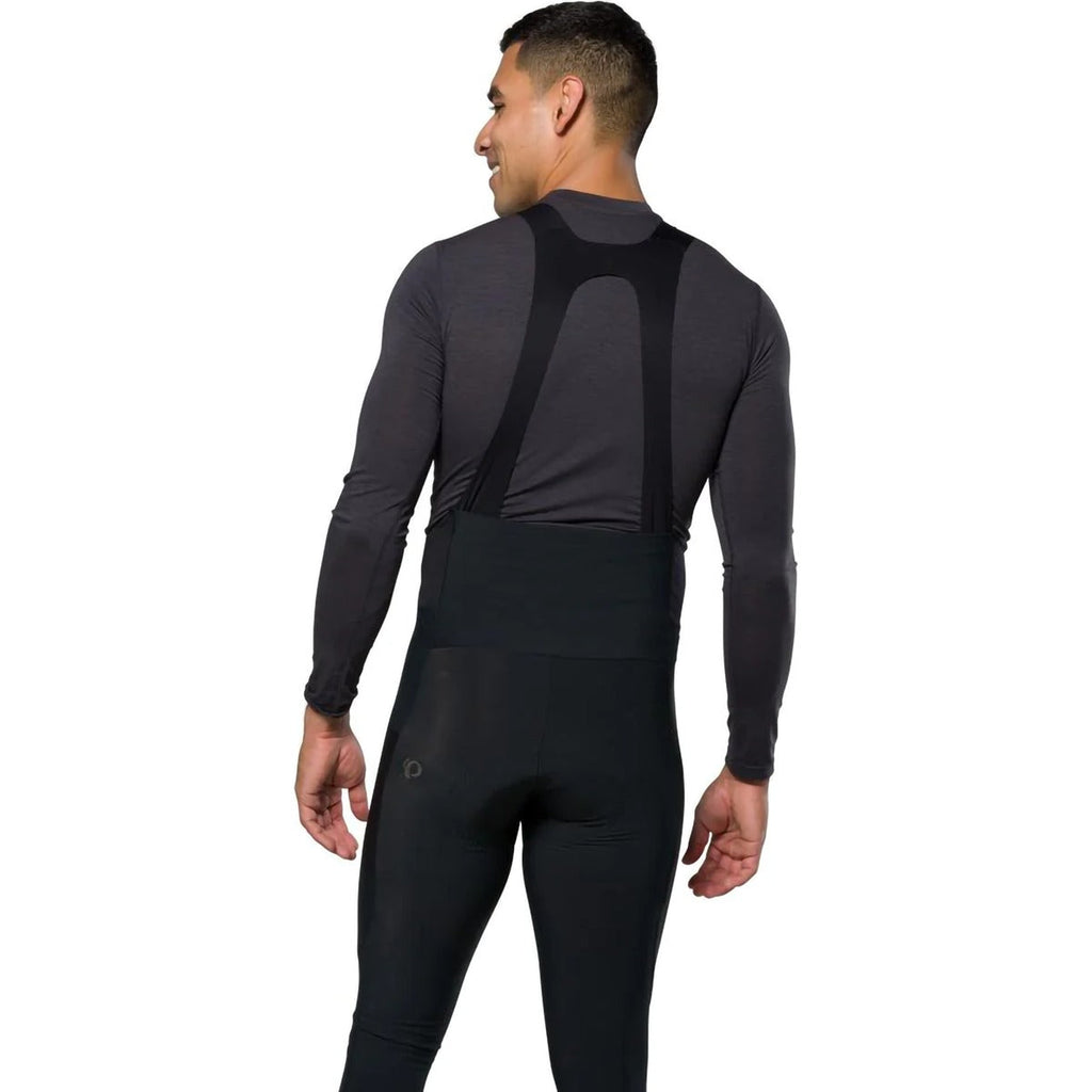 Men's Expedition Thermal Bib Tight