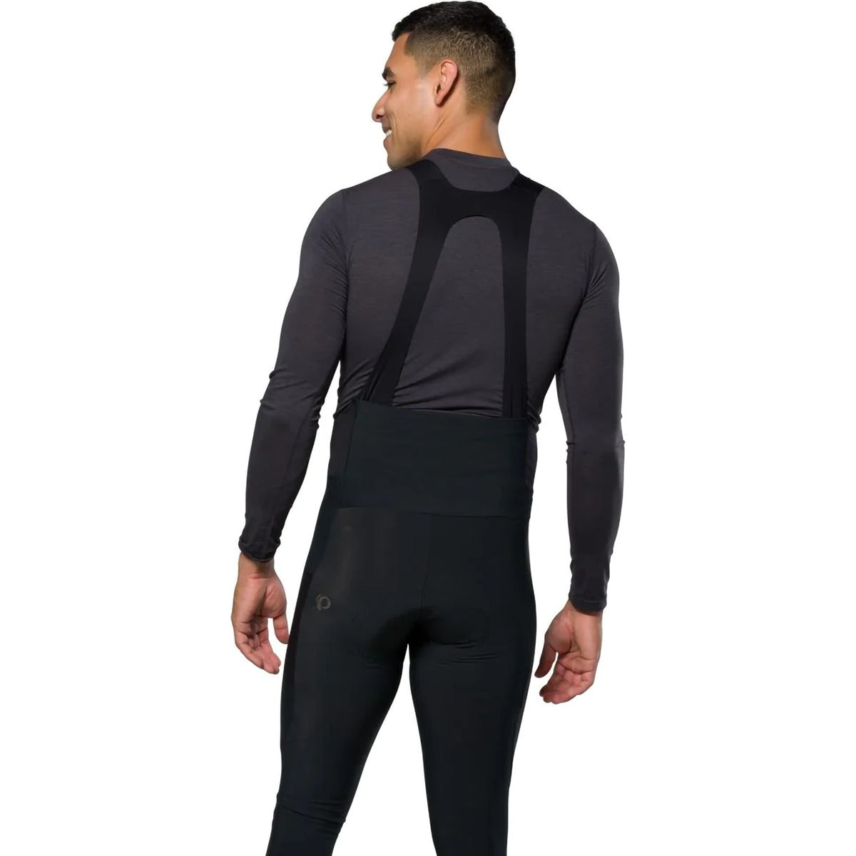 Men's Expedition Thermal Bib Tight