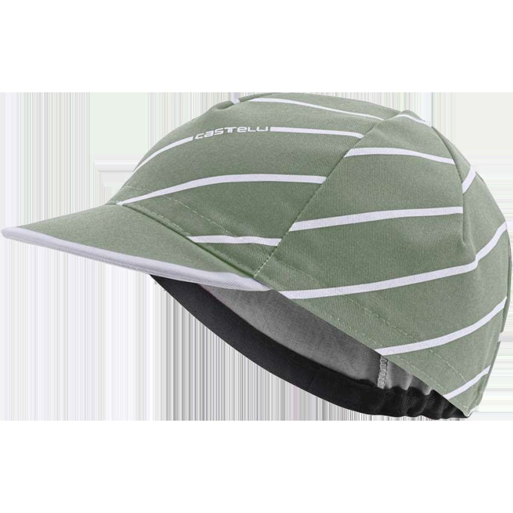Speed Strada Cap