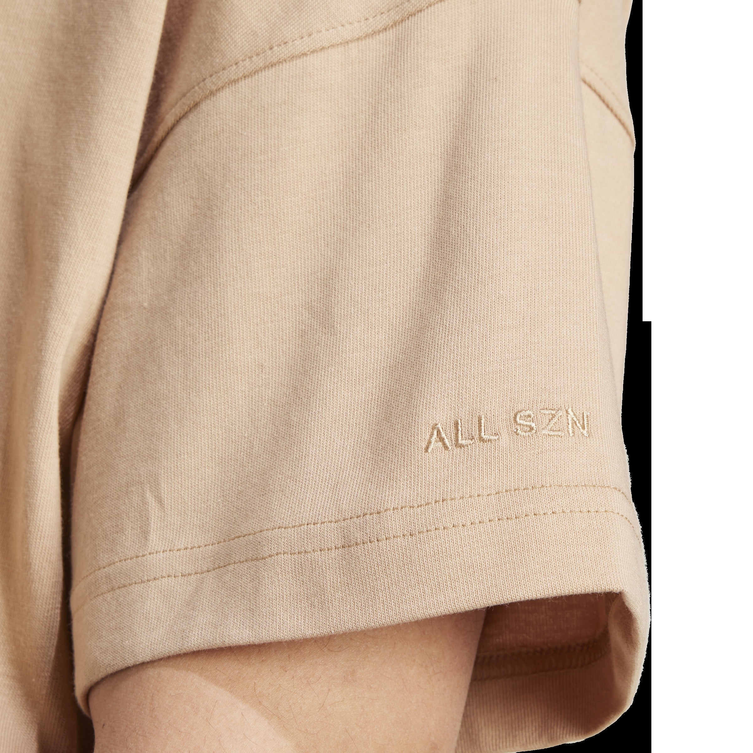 Men's All SZN Tee