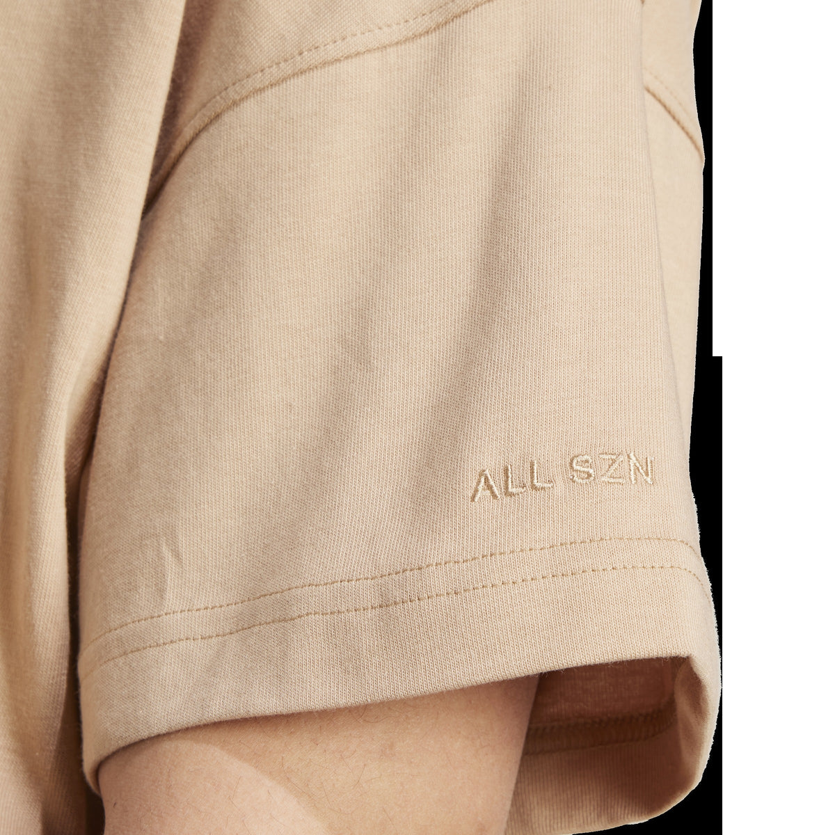 Men's All SZN Tee