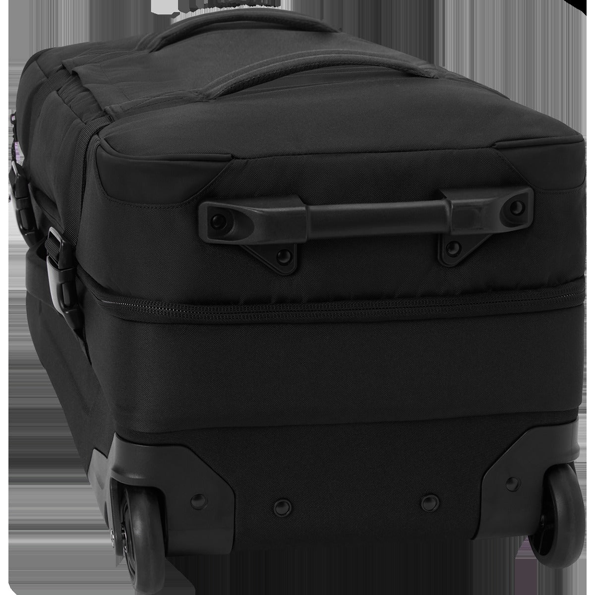 Split Roller Bag 2.0 85L