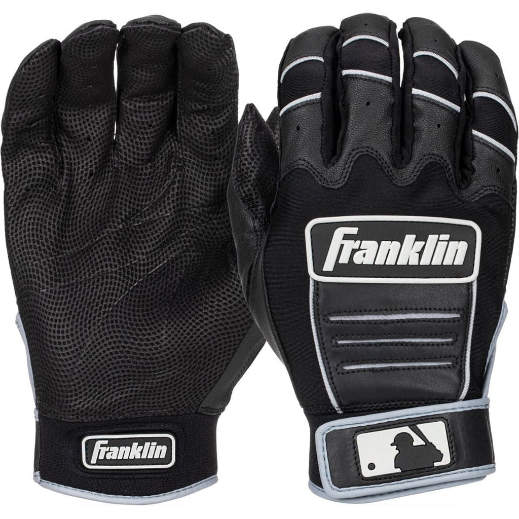 CFX Pro Series Batting Gloves