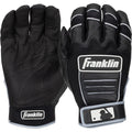 CFX Pro Series Batting Gloves