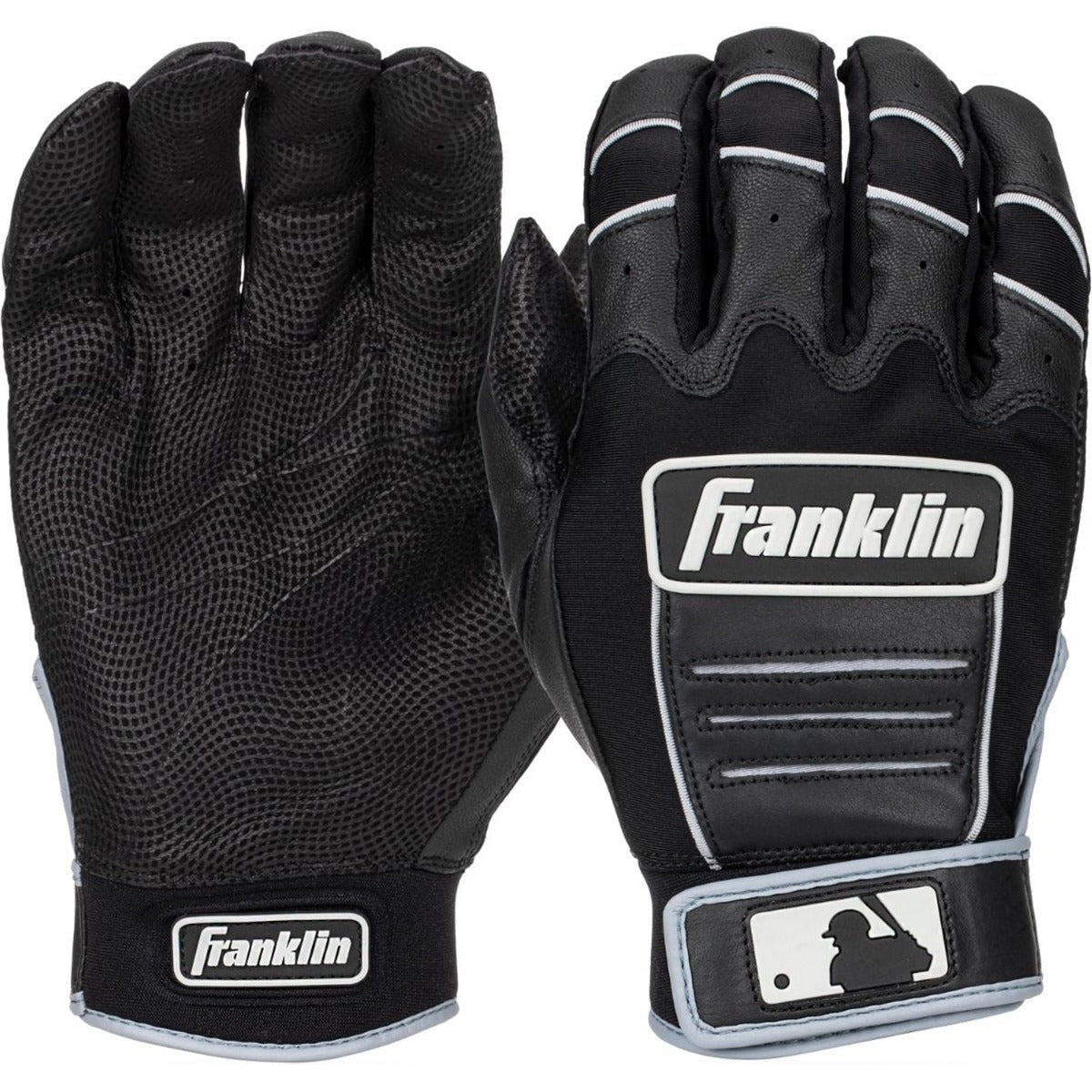CFX Pro Series Batting Gloves