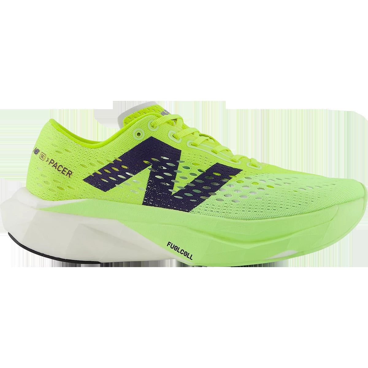 Women's FuelCell Super Comp Pacer V2