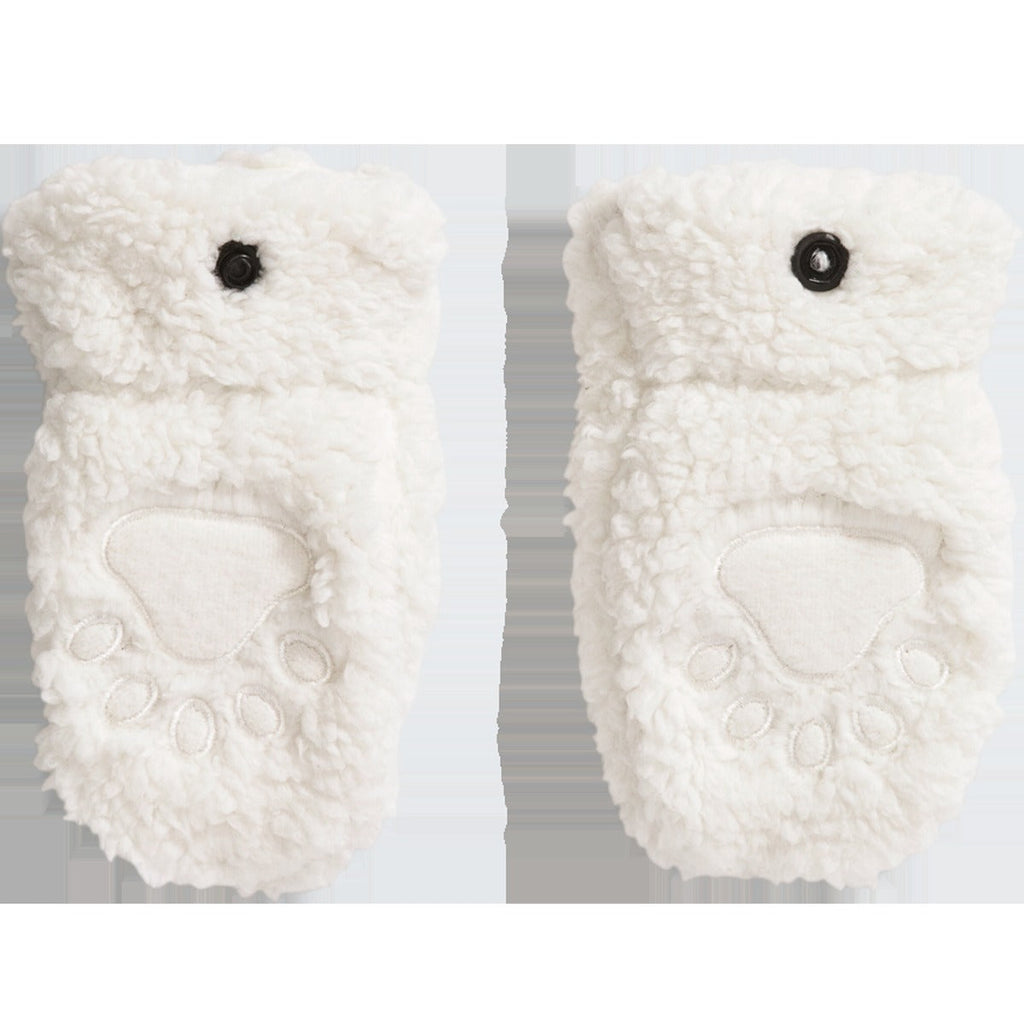 Youth Baby Bear Mitt