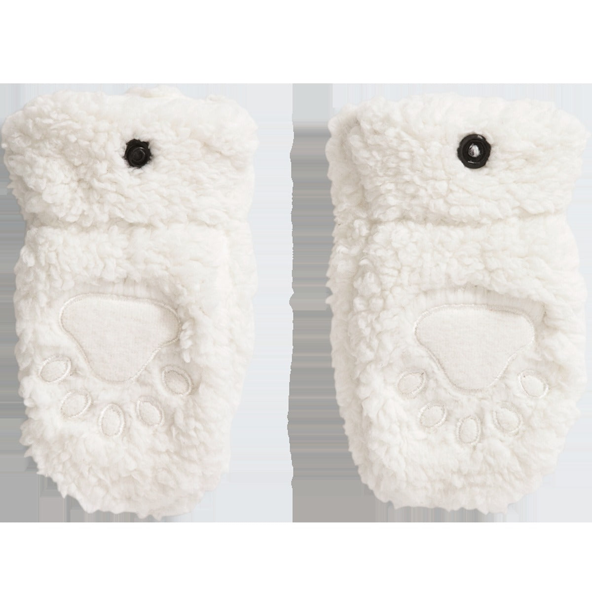 Youth Baby Bear Mitt