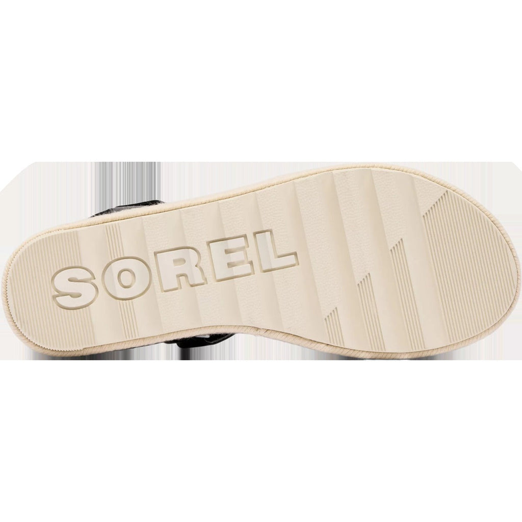 Women's Cameron Flatform Sandal