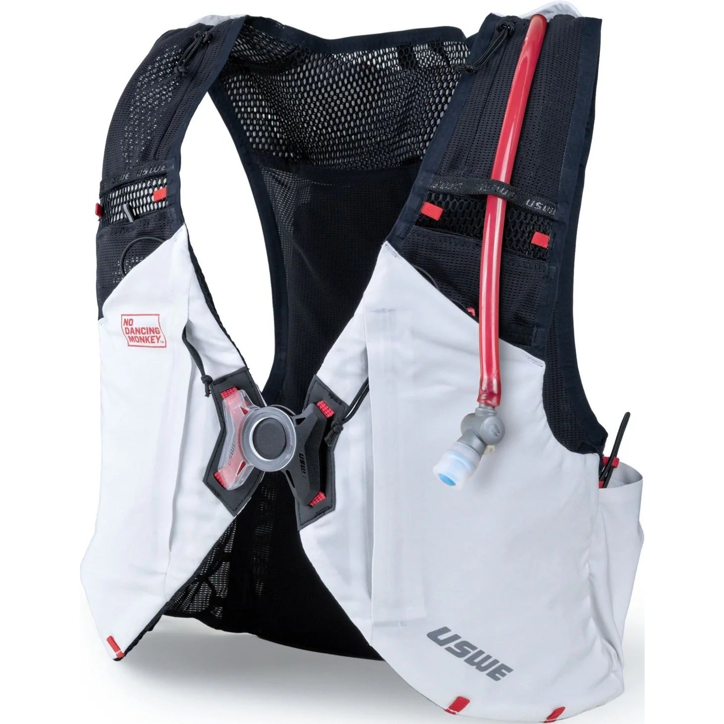 Bike VST 8L Vest