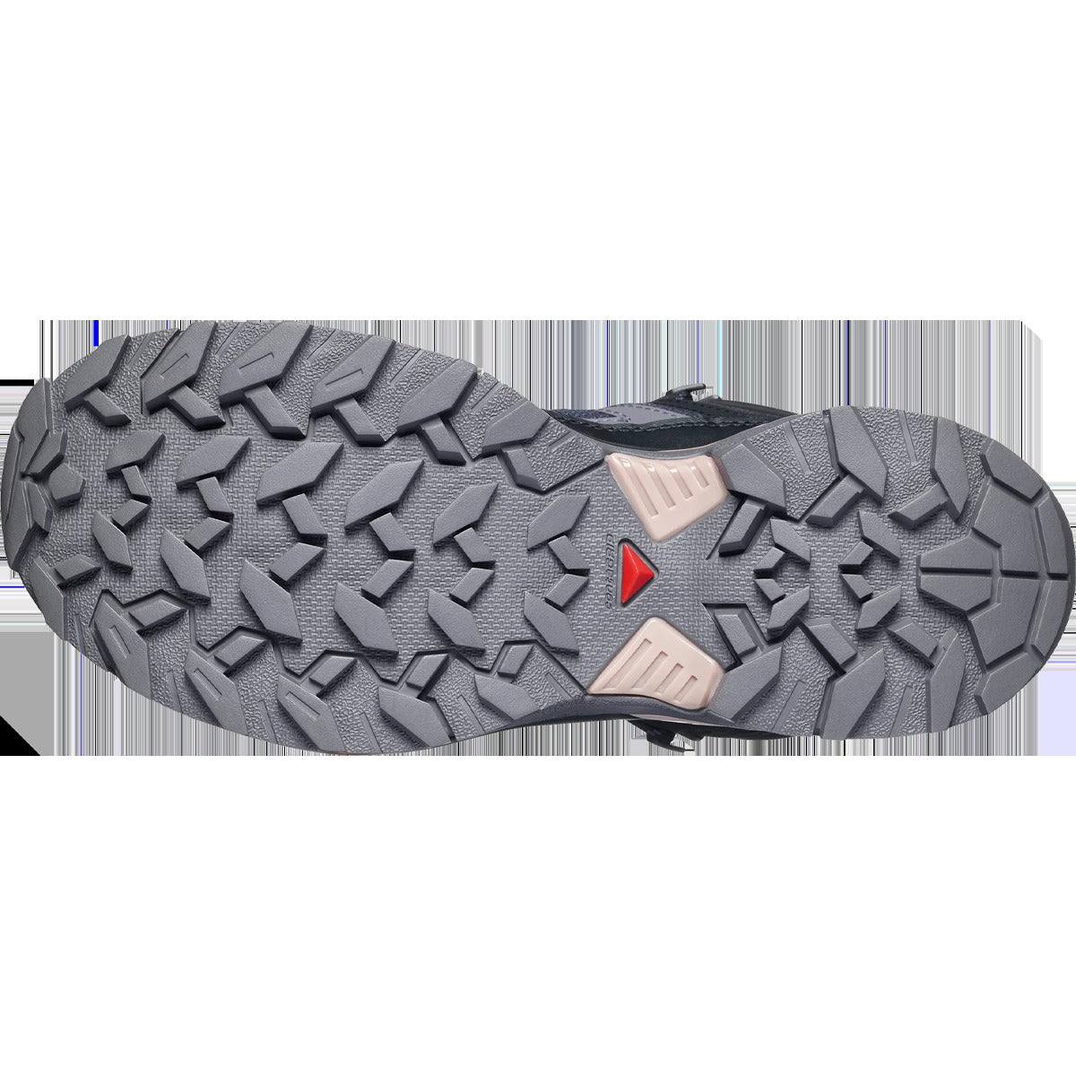Women's X Ultra 360 Mid GTX