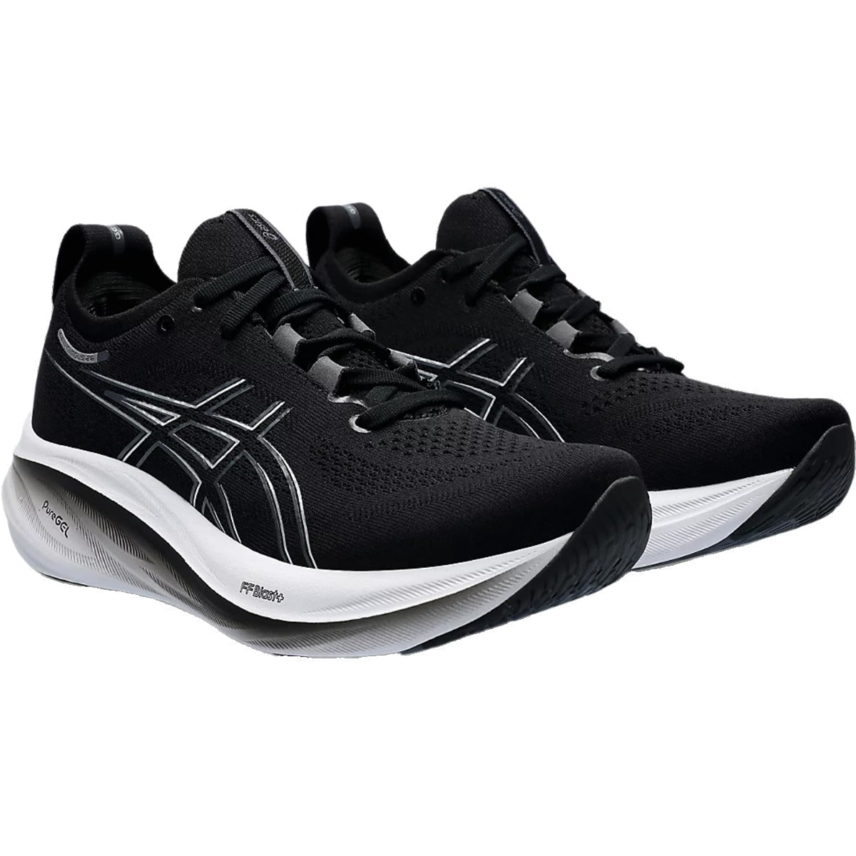 Women's Gel-Nimbus 26