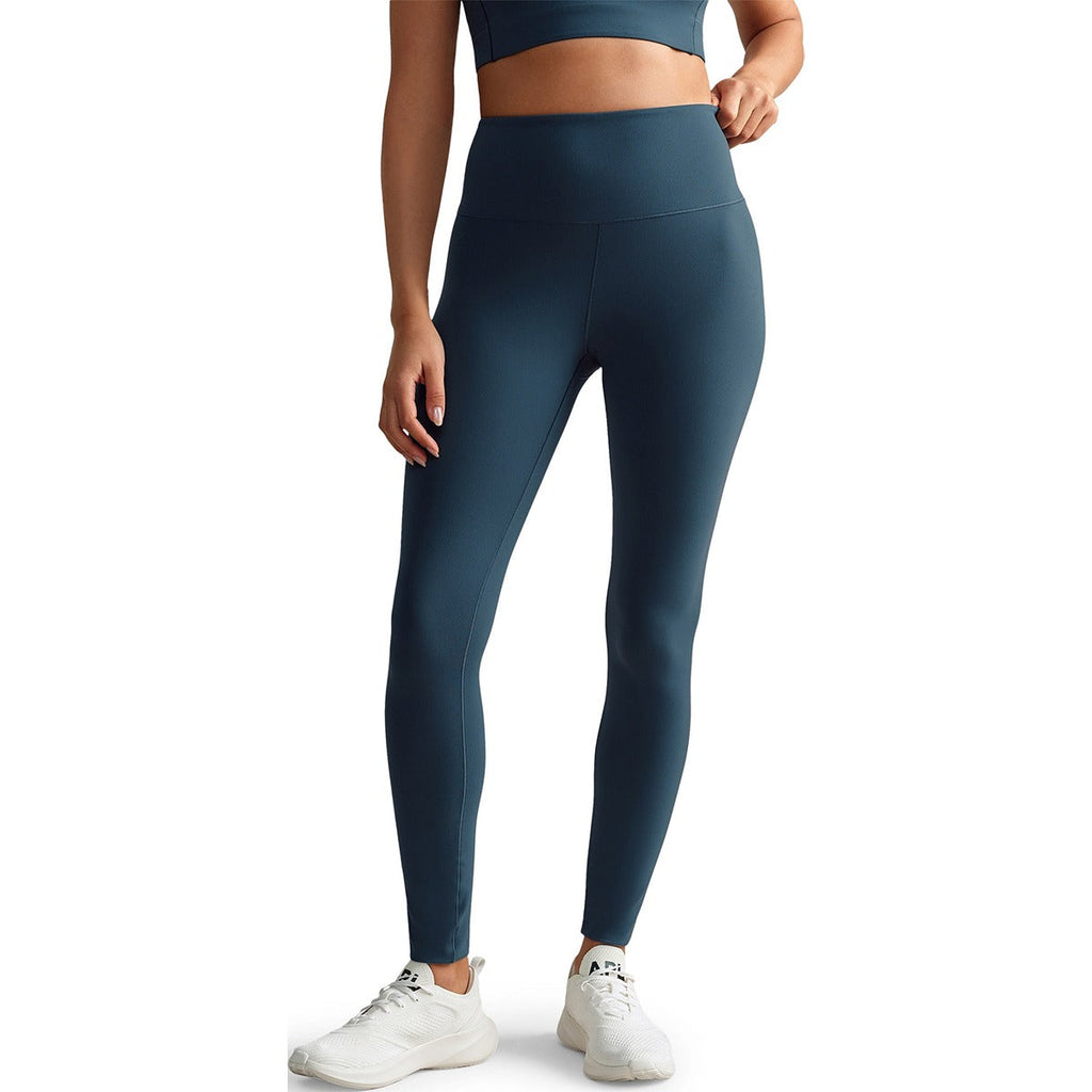 Women's Revive 7/8 Legging