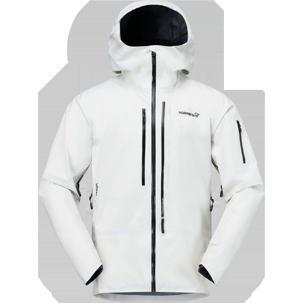 Men's Lofoten Gore-Tex Pro Jacket