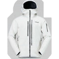 Men's Lofoten Gore-Tex Pro Jacket