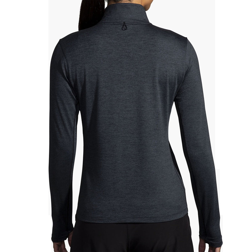 Women's Dash 1/2 Zip 2.0