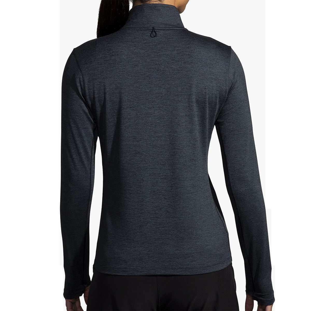 Women's Dash 1/2 Zip 2.0