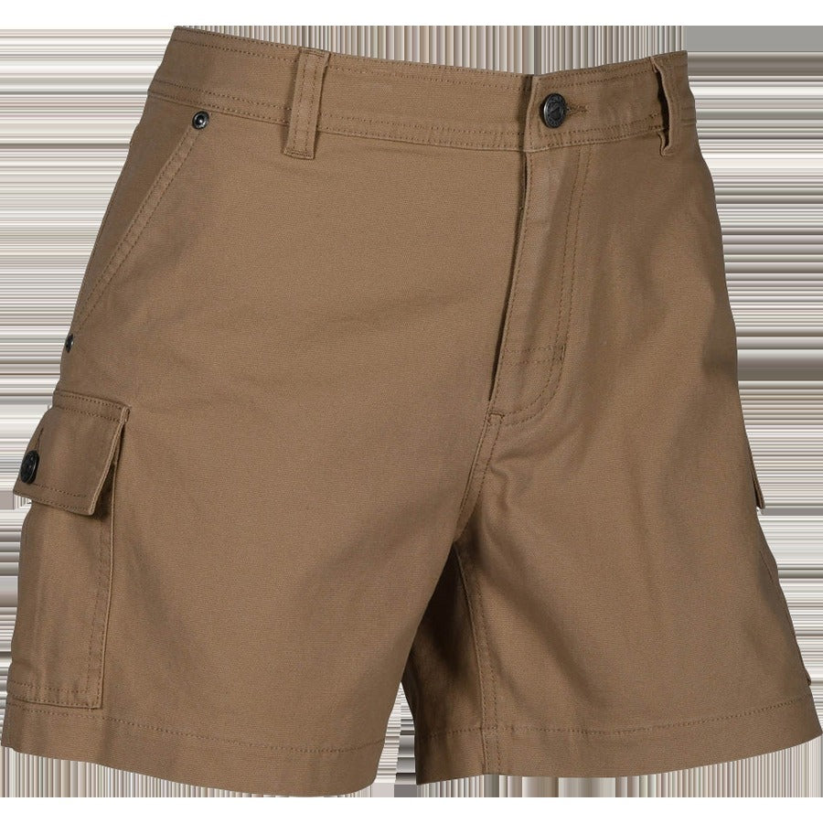 Women's Camber Short 5"