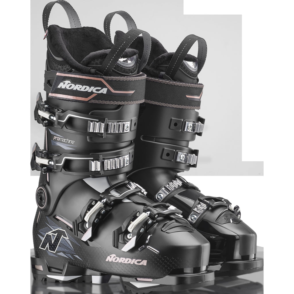 Women's Promachine 3 85
