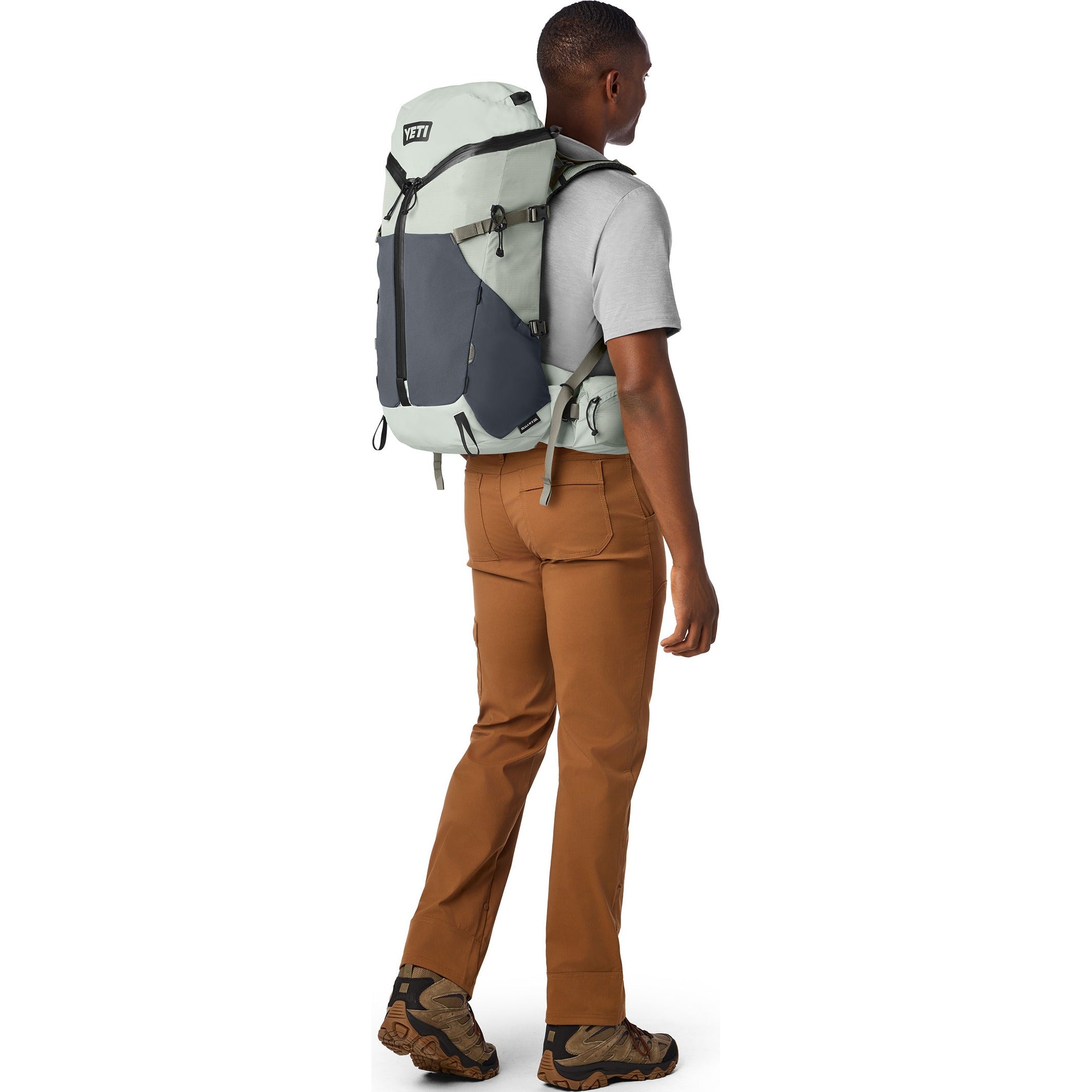 Skala 32L Backpack